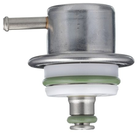 Delphi Fuel Injection Pressure Regulator, Fp10303 FP10303